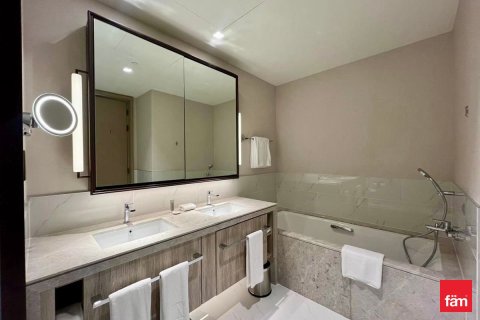 Квартира с 3 спальнями  №125919 10