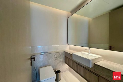 Квартира с 3 спальнями  №125919 17