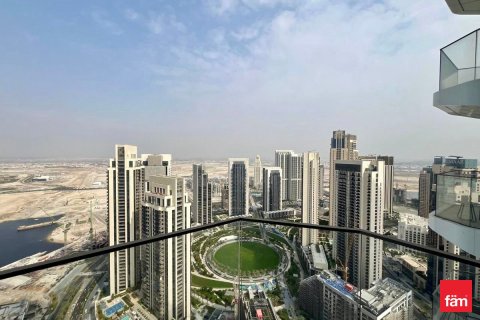 Квартира с 3 спальнями  №125919 7