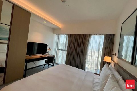 Квартира с 3 спальнями  №125919 6