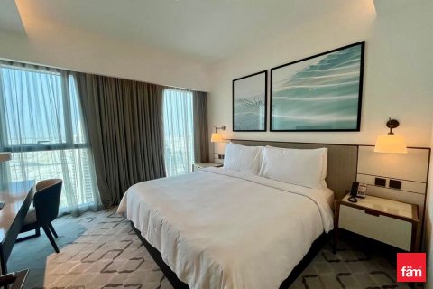 Квартира с 3 спальнями  №125919 9