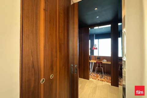 Appartement de 1 chambre  No. 125924 10