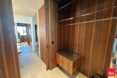 Appartement de 1 chambre  No. 125924 11