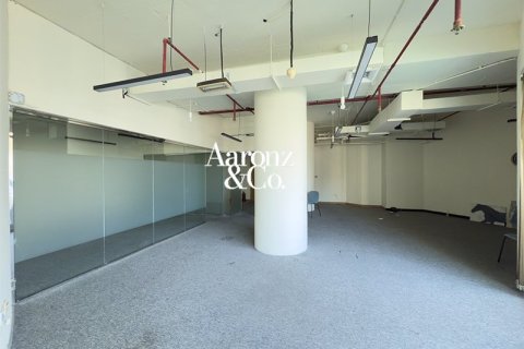 Офис 114м² в Бизнес-Бэй, ОАЭ №164534 3
