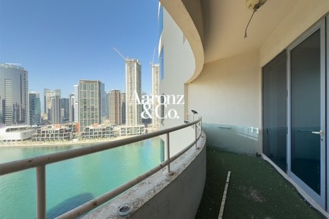 Офис 114м² в Бизнес-Бэй, ОАЭ №164534 11