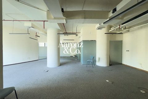 Офис 114м² в Бизнес-Бэй, ОАЭ №164534 8