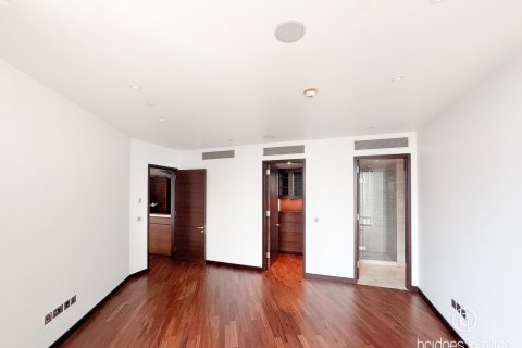1 bedroom Apartment in Downtown Dubai (Downtown Burj Dubai), UAE No. 164530 11