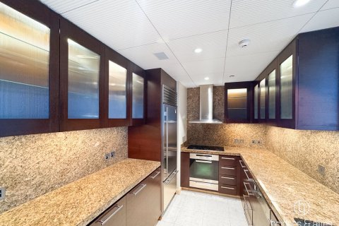 1 bedroom Apartment in Downtown Dubai (Downtown Burj Dubai), UAE No. 164530 15