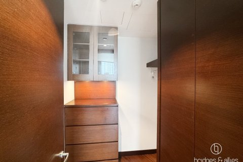1 bedroom Apartment in Downtown Dubai (Downtown Burj Dubai), UAE No. 164530 17