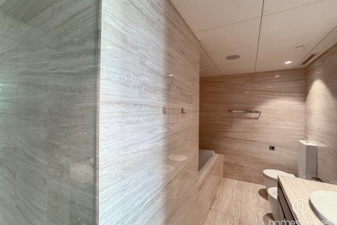 1 bedroom Apartment in Downtown Dubai (Downtown Burj Dubai), UAE No. 164530 18