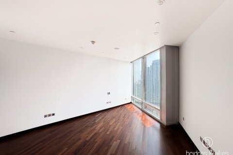 1 bedroom Apartment in Downtown Dubai (Downtown Burj Dubai), UAE No. 164530 7