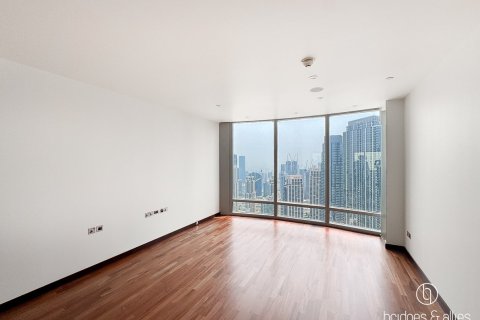 1 bedroom Apartment in Downtown Dubai (Downtown Burj Dubai), UAE No. 164530 9