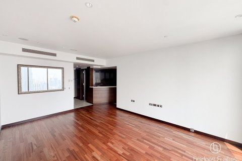 1 bedroom Apartment in Downtown Dubai (Downtown Burj Dubai), UAE No. 164530 4