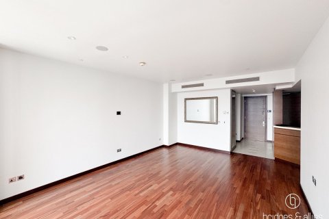 1 bedroom Apartment in Downtown Dubai (Downtown Burj Dubai), UAE No. 164530 3