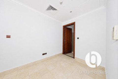Квартира с 4 спальнями в Old Town, ОАЭ №164531 19