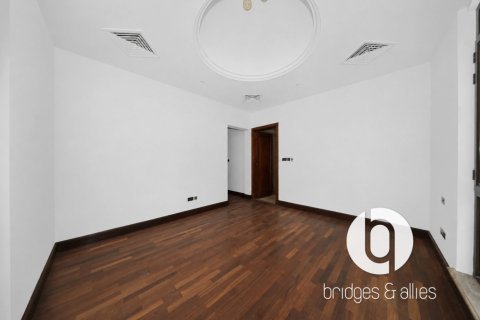 Квартира с 4 спальнями в Old Town, ОАЭ №164531 12