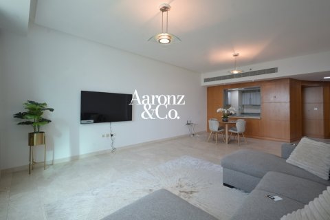 Appartement de 1 chambre à Jumeirah Lake Towers, UAE No. 164535 3