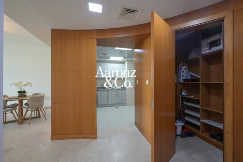 Appartement de 1 chambre à Jumeirah Lake Towers, UAE No. 164535 10