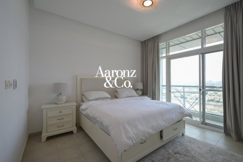 Appartement de 1 chambre à Jumeirah Lake Towers, UAE No. 164535 5