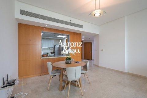 Appartement de 1 chambre à Jumeirah Lake Towers, UAE No. 164535 7