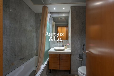 Appartement de 1 chambre à Jumeirah Lake Towers, UAE No. 164535 14