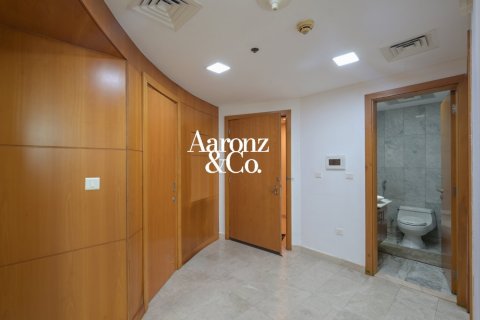 Appartement de 1 chambre à Jumeirah Lake Towers, UAE No. 164535 9