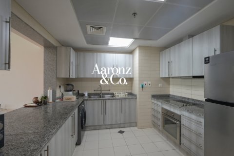Appartement de 1 chambre à Jumeirah Lake Towers, UAE No. 164535 13