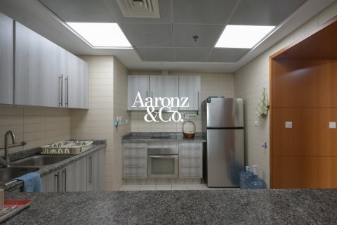 Appartement de 1 chambre à Jumeirah Lake Towers, UAE No. 164535 12