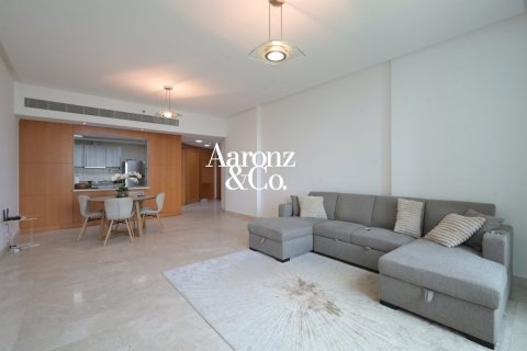 Appartement de 1 chambre à Jumeirah Lake Towers, UAE No. 164535
