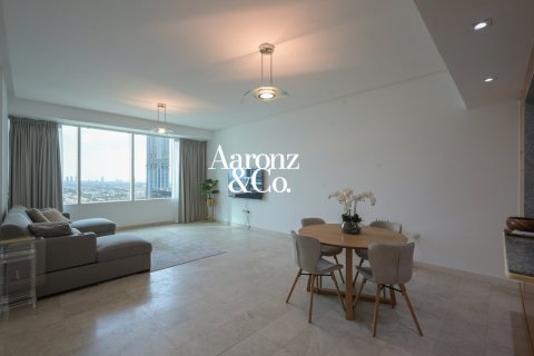 Appartement de 1 chambre à Jumeirah Lake Towers, UAE No. 164535 6