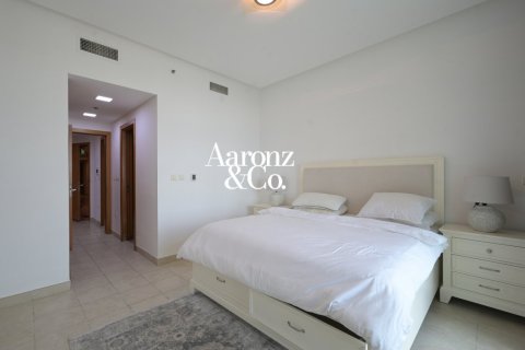 Appartement de 1 chambre à Jumeirah Lake Towers, UAE No. 164535 4