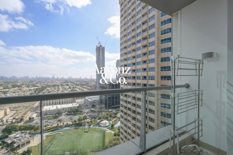 Appartement de 1 chambre à Jumeirah Lake Towers, UAE No. 164535 11