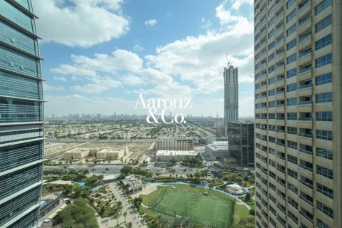 Appartement de 1 chambre à Jumeirah Lake Towers, UAE No. 164535 15