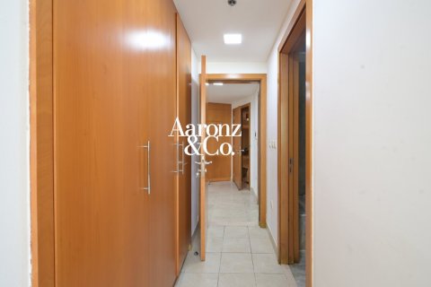 Appartement de 1 chambre à Jumeirah Lake Towers, UAE No. 164535 8