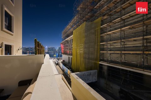 1 غرف نوم شقة في دبي, الإمارات العربية المتحدة رقم 149340 18