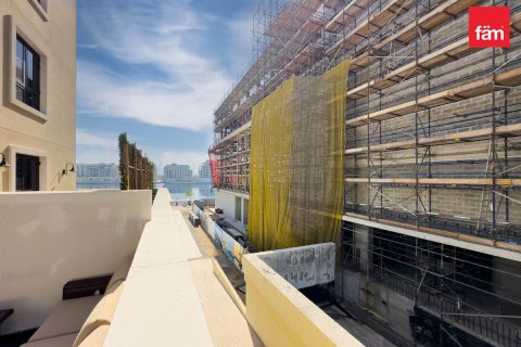 1 غرف نوم شقة في دبي, الإمارات العربية المتحدة رقم 149340 14