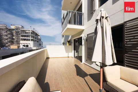 1 غرف نوم شقة في دبي, الإمارات العربية المتحدة رقم 149340 15