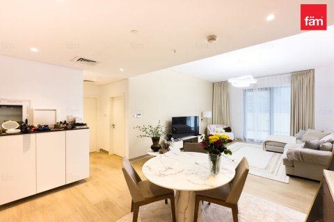 1 غرف نوم شقة في دبي, الإمارات العربية المتحدة رقم 149340 4