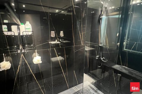 1 غرف نوم شقة في دبي, الإمارات العربية المتحدة رقم 149341 19