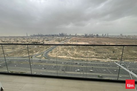 1 غرف نوم شقة في دبي, الإمارات العربية المتحدة رقم 149341 16