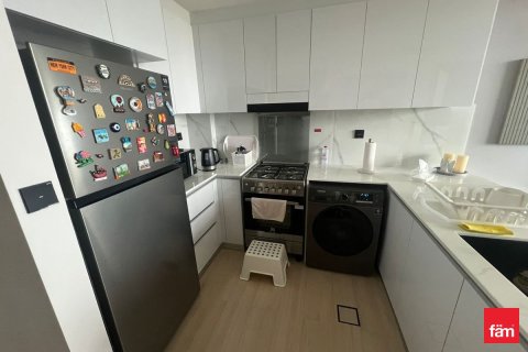 1 غرف نوم شقة في دبي, الإمارات العربية المتحدة رقم 149341 11