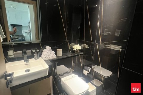 1 غرف نوم شقة في دبي, الإمارات العربية المتحدة رقم 149341 14