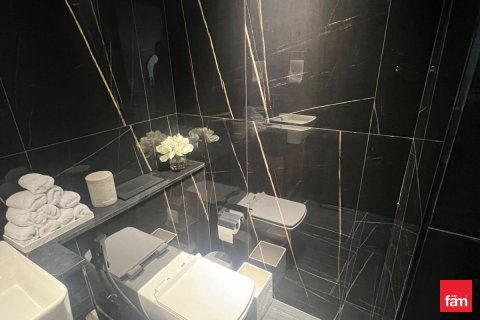 1 غرف نوم شقة في دبي, الإمارات العربية المتحدة رقم 149341 18