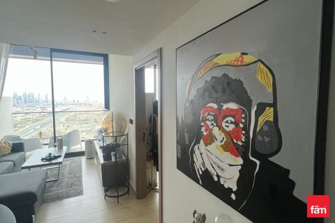 1 غرف نوم شقة في دبي, الإمارات العربية المتحدة رقم 149341 5