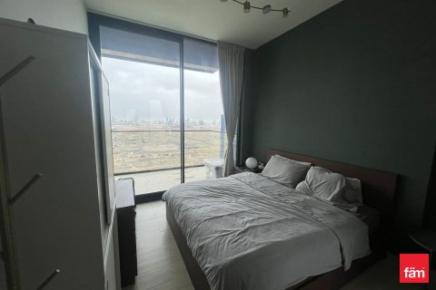 1 غرف نوم شقة في دبي, الإمارات العربية المتحدة رقم 149341 8