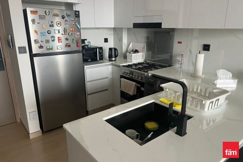 1 غرف نوم شقة في دبي, الإمارات العربية المتحدة رقم 149341 13