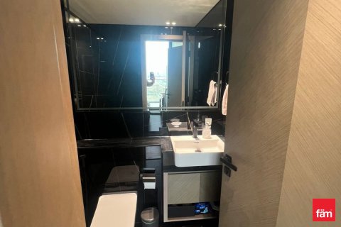 1 غرف نوم شقة في دبي, الإمارات العربية المتحدة رقم 149341 15