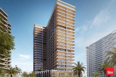 2 bedrooms Apartment in Al Jaddaf, UAE No. 149339 9