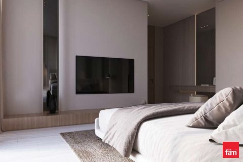 2 bedrooms Apartment in Al Jaddaf, UAE No. 149339 3