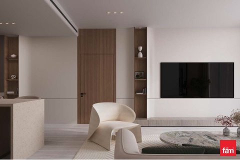 2 bedrooms Apartment in Al Jaddaf, UAE No. 149339 5